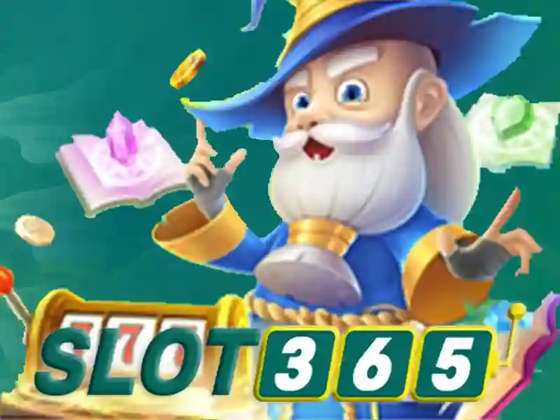 Tựa Game Slot