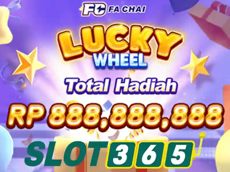 danh mục slot365
