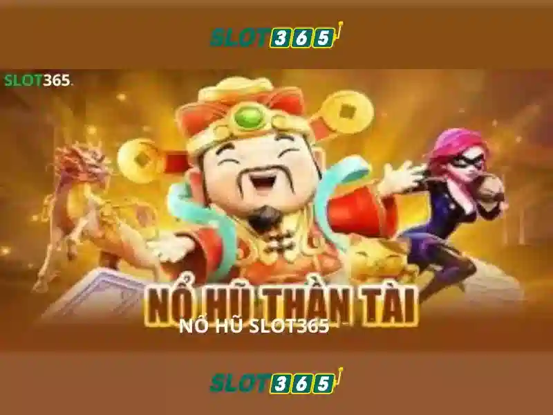 Slot365 – Trang Chủ Slot365 | Slot365 Rtp Cao Nhất 2026