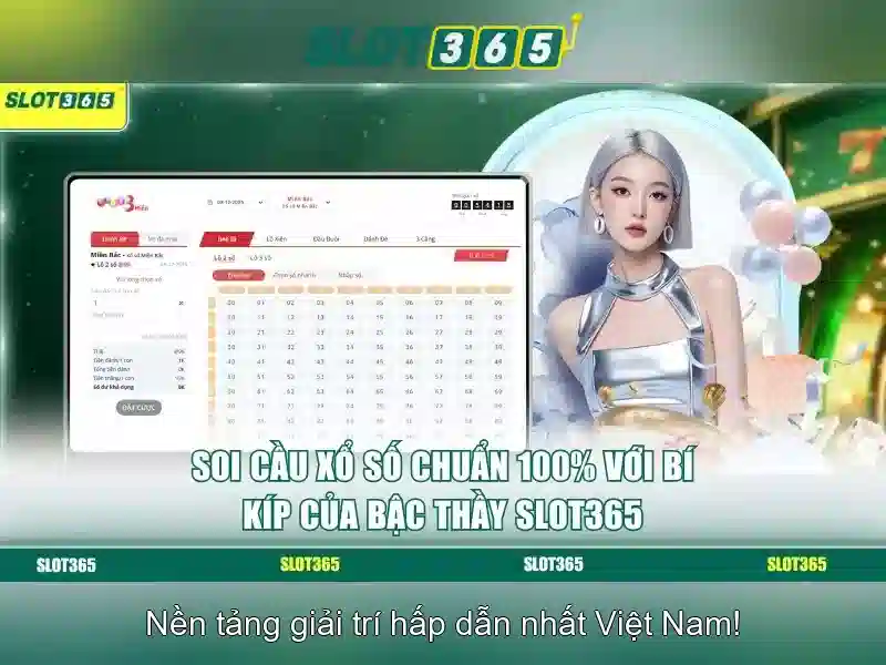điều kiện rút tiền nhanh