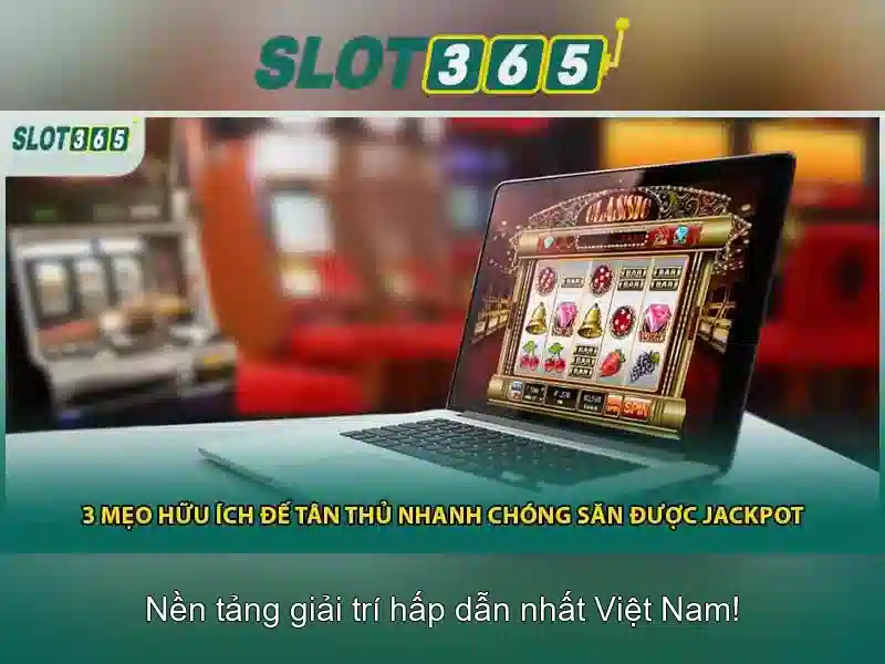 ưu điểm rút tiền nhanh