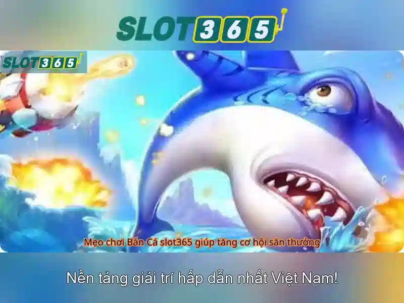 Slot365 Rtp Cao Nhất 2026
