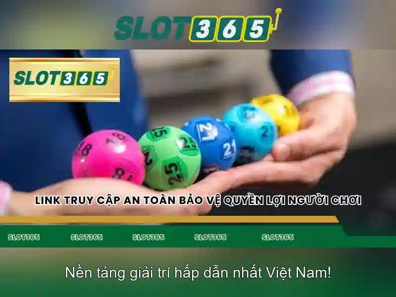 Ưu Đãi Đăng Ký