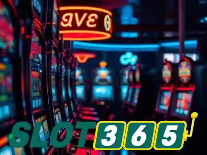 hướng dẫn cài đặt tải app SLOT365